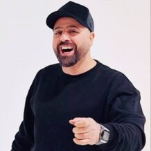 آهنگ جدید فتاح به نام تراکتور